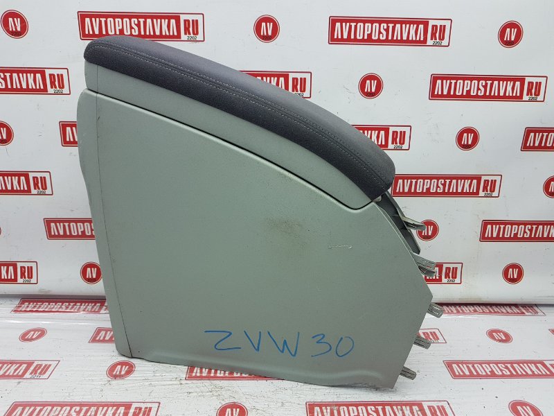 Подлокотник, 1600 рублей, Красноярск