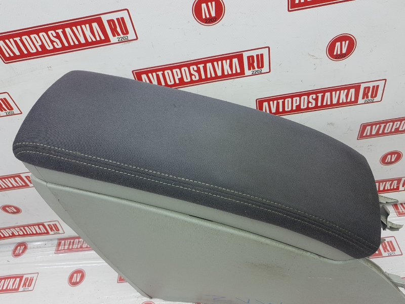 Подлокотник, 1600 рублей, Красноярск