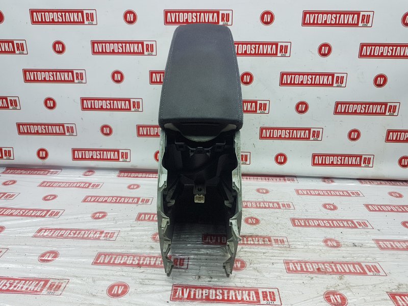 Подлокотник, 1600 рублей, Красноярск