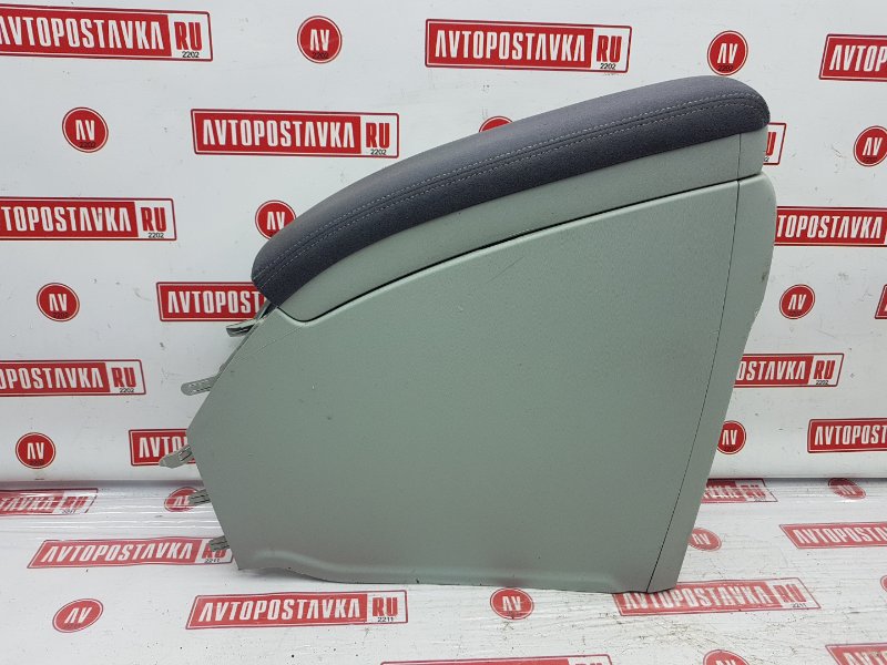 Подлокотник, 1600 рублей, Красноярск