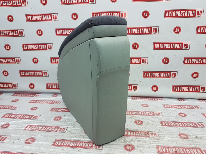 Подлокотник, 1600 рублей, Красноярск