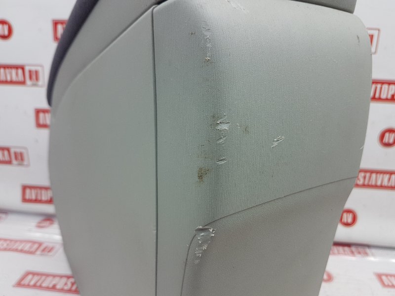 Подлокотник, 1600 рублей, Красноярск