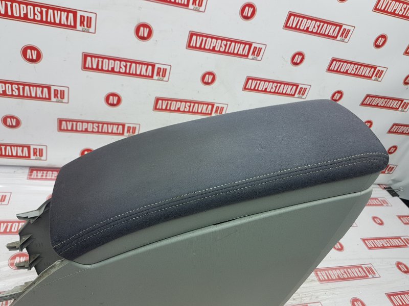 Подлокотник, 1600 рублей, Красноярск