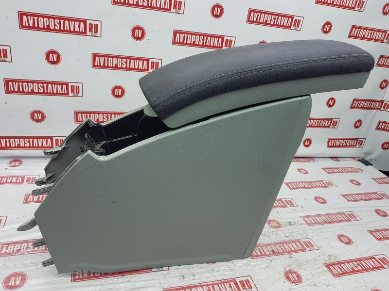 Подлокотник, 1600 рублей, Красноярск