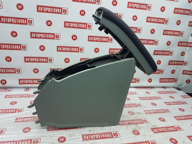 Подлокотник, 1600 рублей, Красноярск