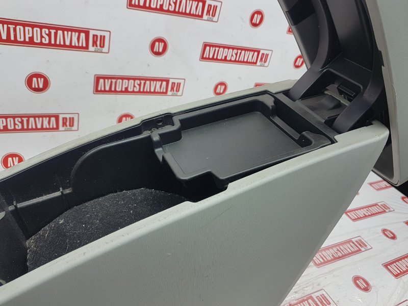 Подлокотник, 1600 рублей, Красноярск