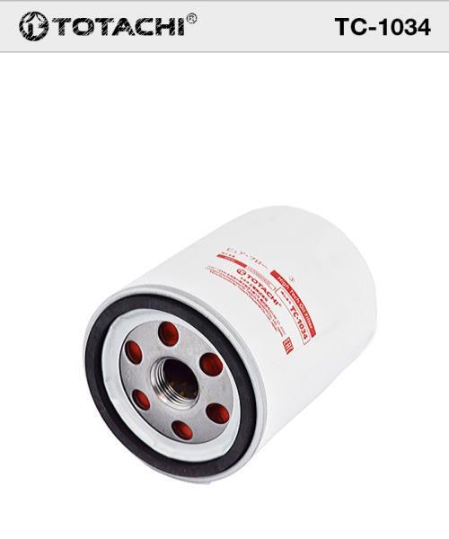 Фильтр масляный, 390 рублей, Красноярск