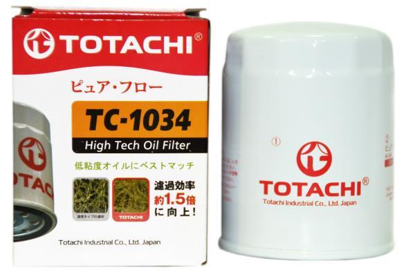 Фильтр масляный, 390 рублей, Красноярск