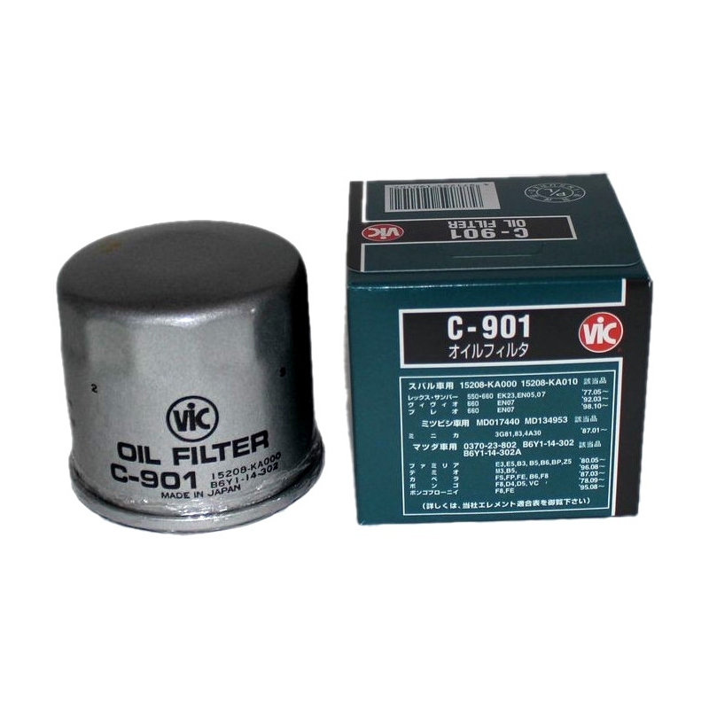 Фильтр масляный, 500 рублей, Красноярск