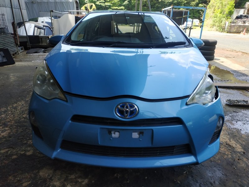 Насос омывателя, 350 рублей, Красноярск