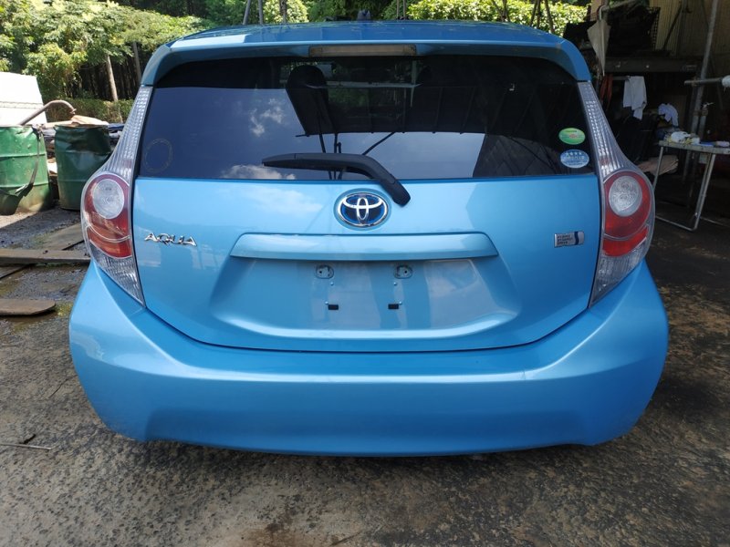 Насос омывателя, 350 рублей, Красноярск