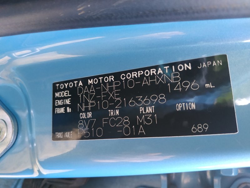 Насос омывателя, 350 рублей, Красноярск