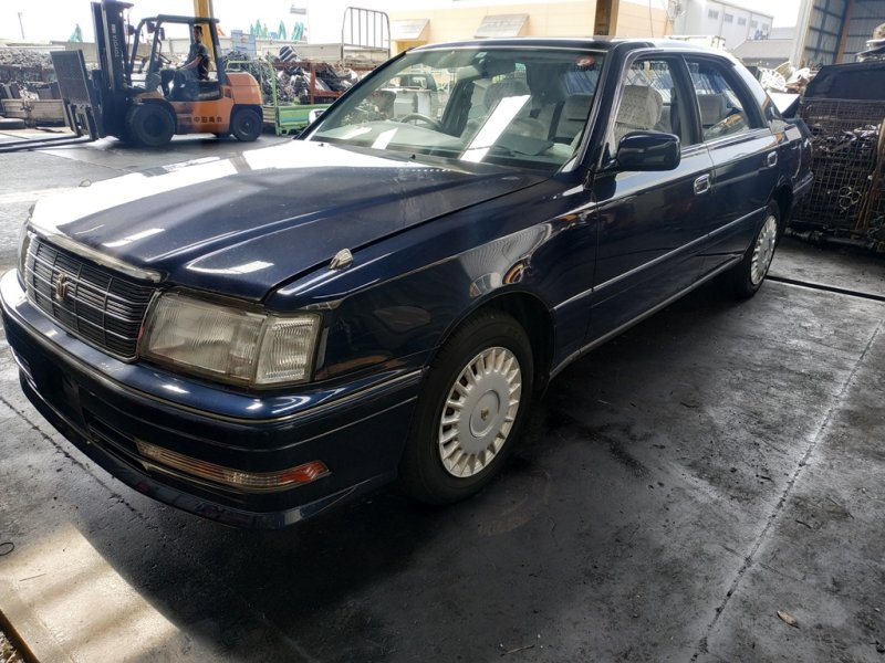 Фильтр паров топлива, 1000 рублей, Красноярск