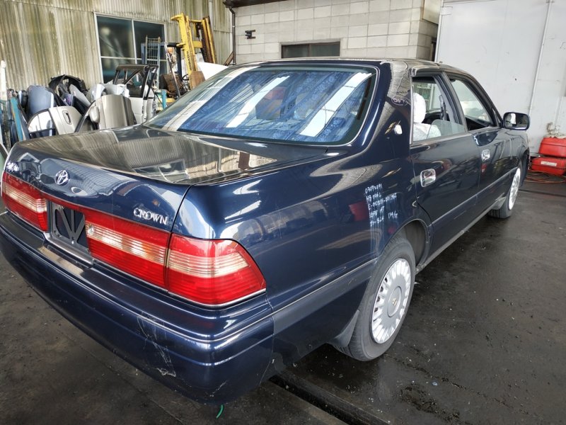 Фильтр паров топлива, 1000 рублей, Красноярск