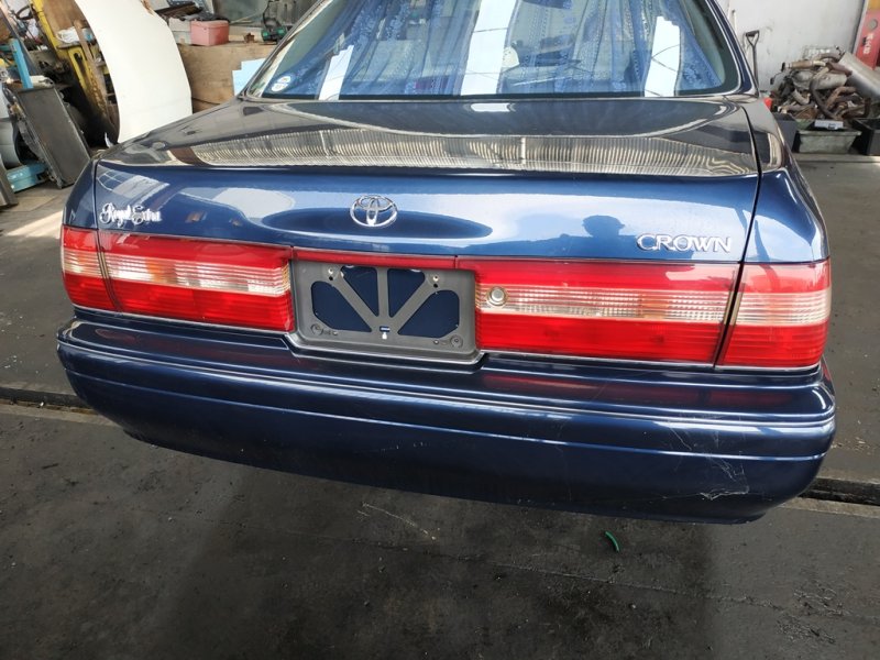 Фильтр паров топлива, 1000 рублей, Красноярск