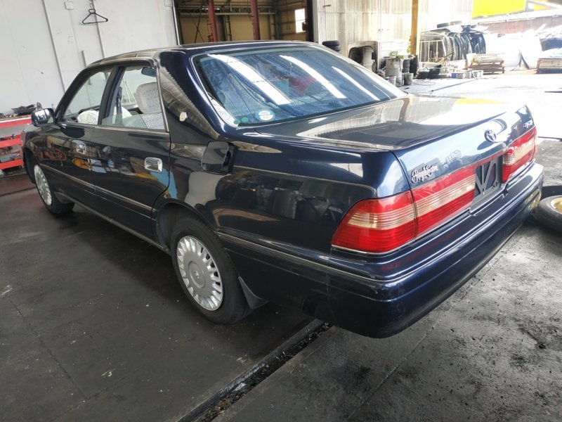 Фильтр паров топлива, 1000 рублей, Красноярск