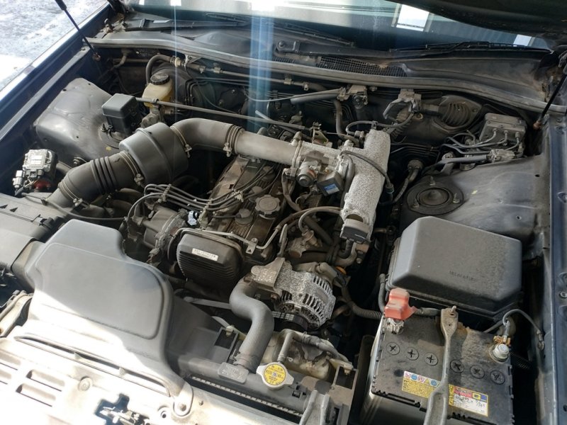 Фильтр паров топлива, 1000 рублей, Красноярск