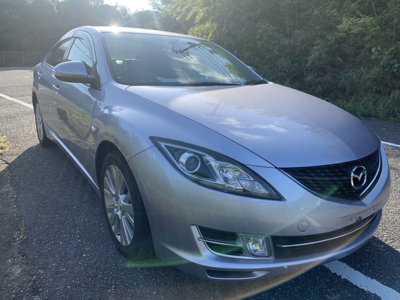 Бачок расширительный, 900 рублей, Красноярск