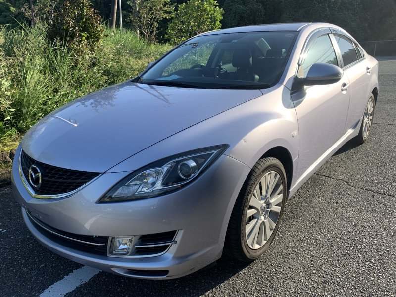 Катушка зажигания, 500 рублей, Красноярск