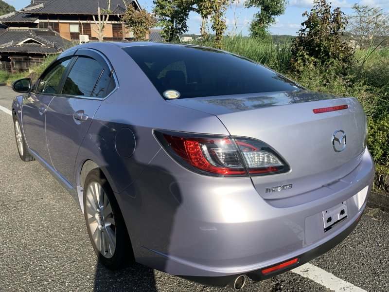 Шланг кондиционера, 350 рублей, Красноярск