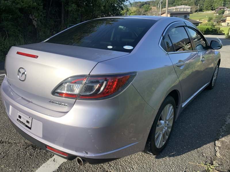 Корпус воздушного фильтра, 1500 рублей, Красноярск