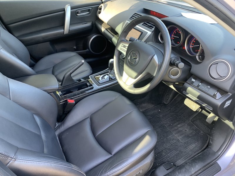 Шланг кондиционера, 350 рублей, Красноярск