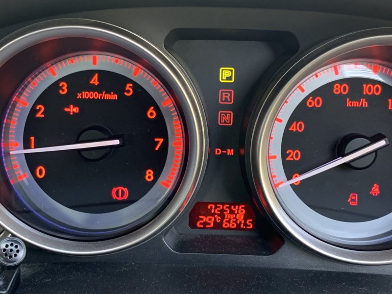 Катушка зажигания, 500 рублей, Красноярск