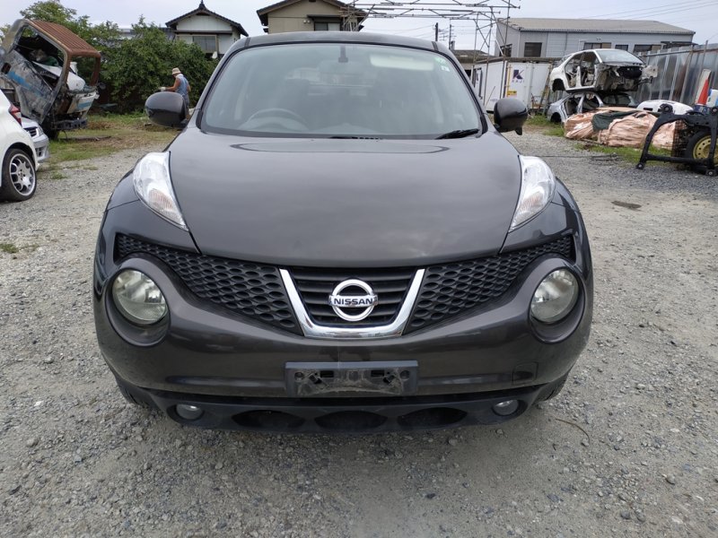 Стекло двери, 2000 рублей, Красноярск