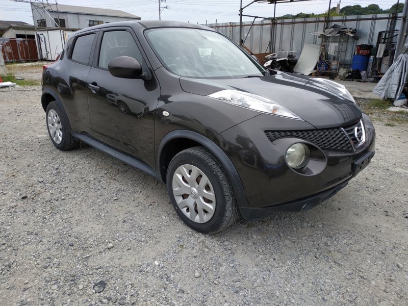 Амортизатор двери багажника, 350 рублей, Красноярск