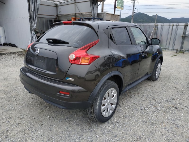 Стекло двери, 2000 рублей, Красноярск