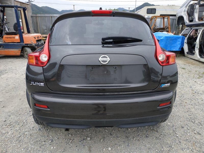 Стекло двери, 2000 рублей, Красноярск