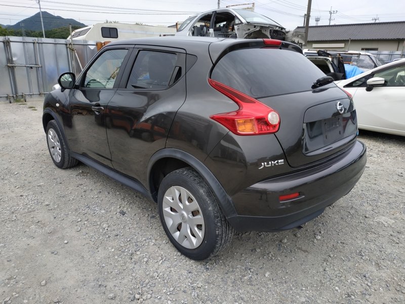 Стекло двери, 2000 рублей, Красноярск