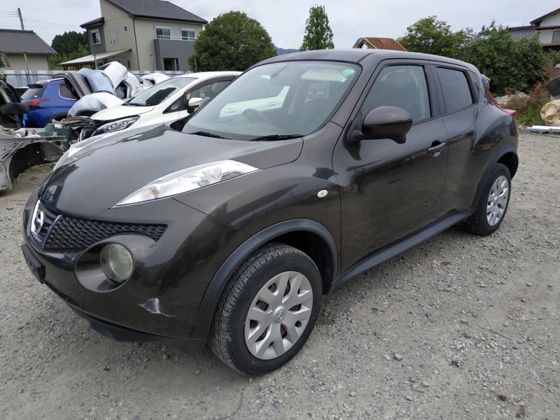 Пружина подвески, 300 рублей, Красноярск