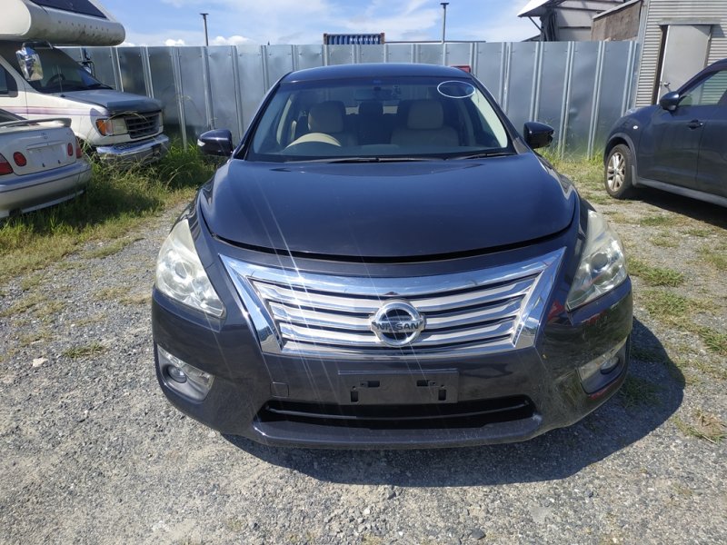 Коврик салона, 1300 рублей, Красноярск