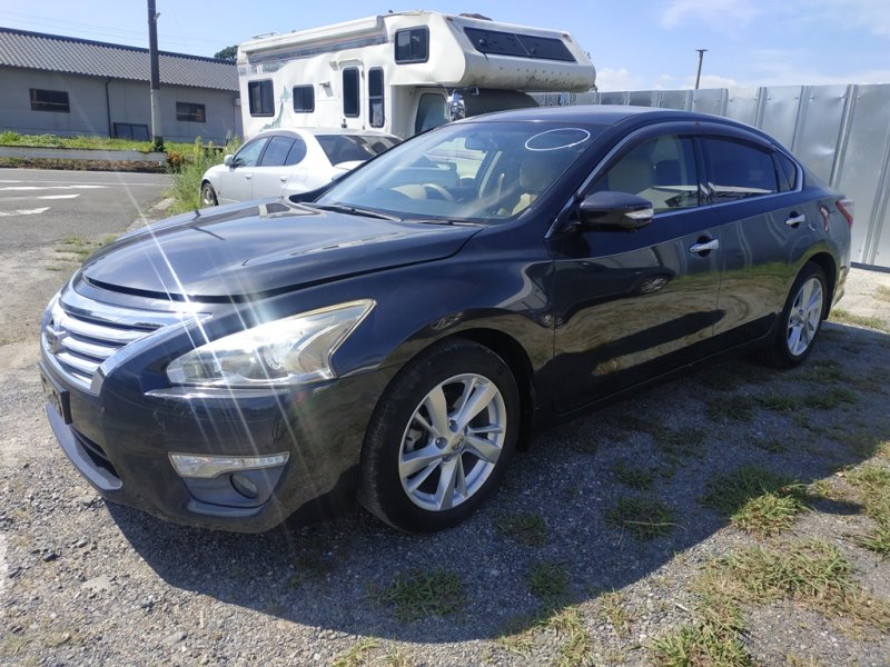 Диск тормозной, 800 рублей, Красноярск