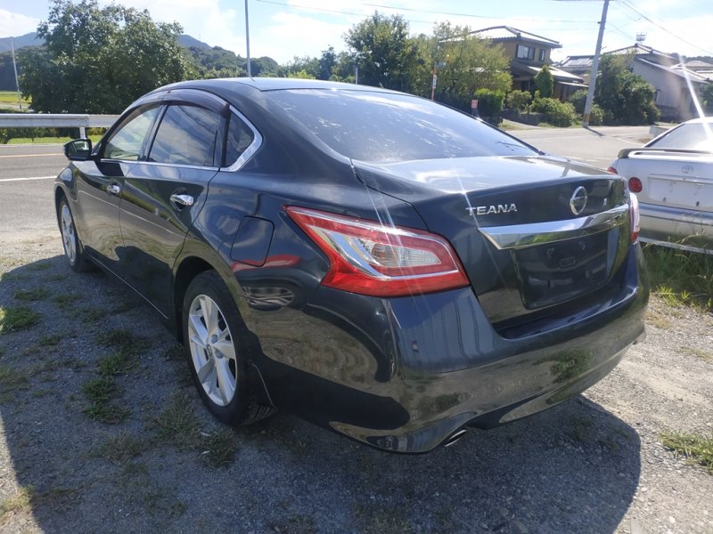 Коврик салона, 1300 рублей, Красноярск