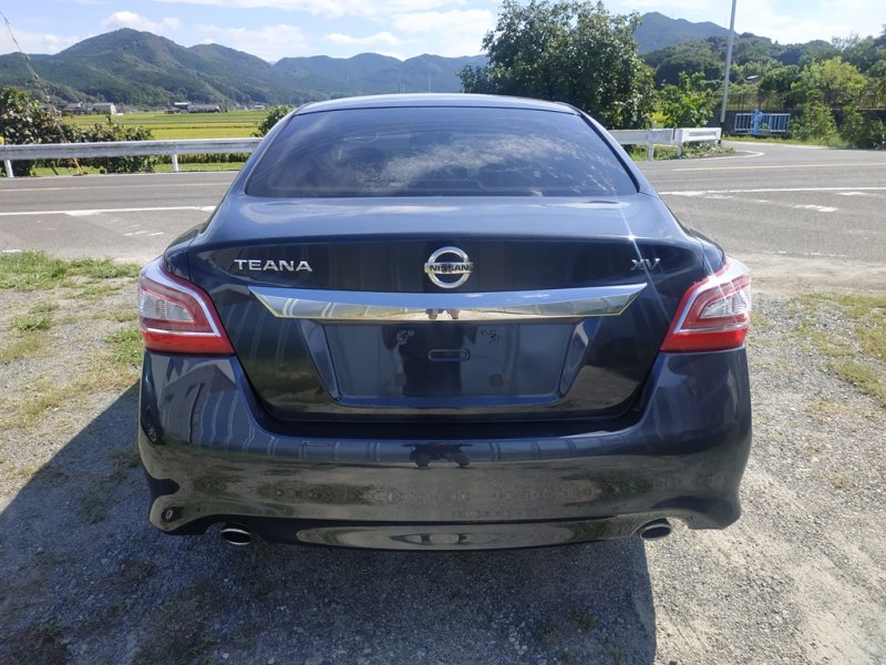 Коврик салона, 1300 рублей, Красноярск