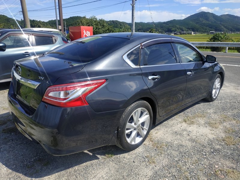 Диск тормозной, 800 рублей, Красноярск