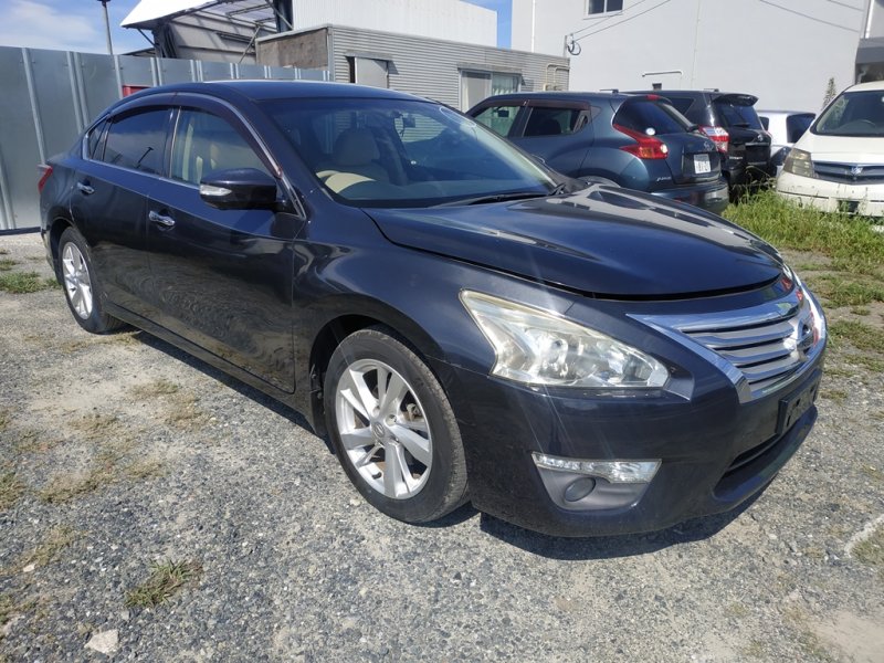 Коврик салона, 1300 рублей, Красноярск