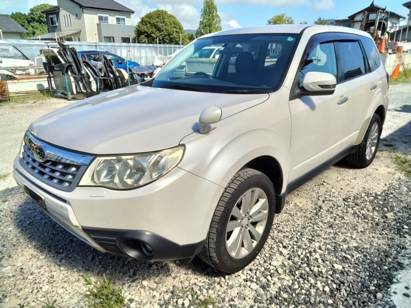 Насос омывателя, 500 рублей, Красноярск