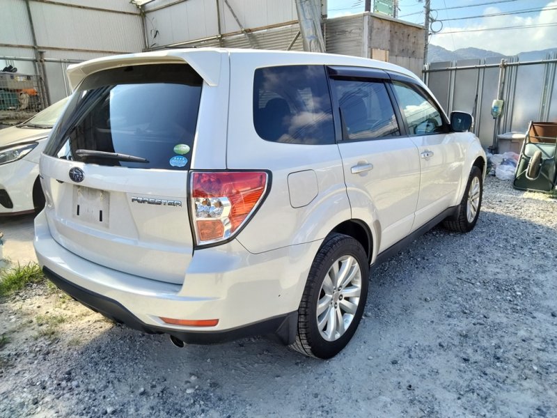 Рычаг подвески продольный, 300 рублей, Красноярск