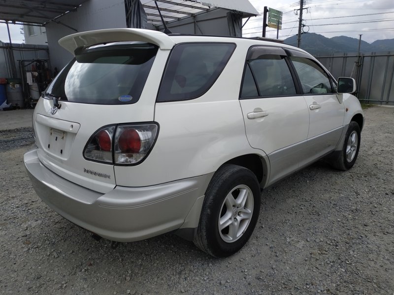 Крышка ДВС декоративная, 300 рублей, Красноярск