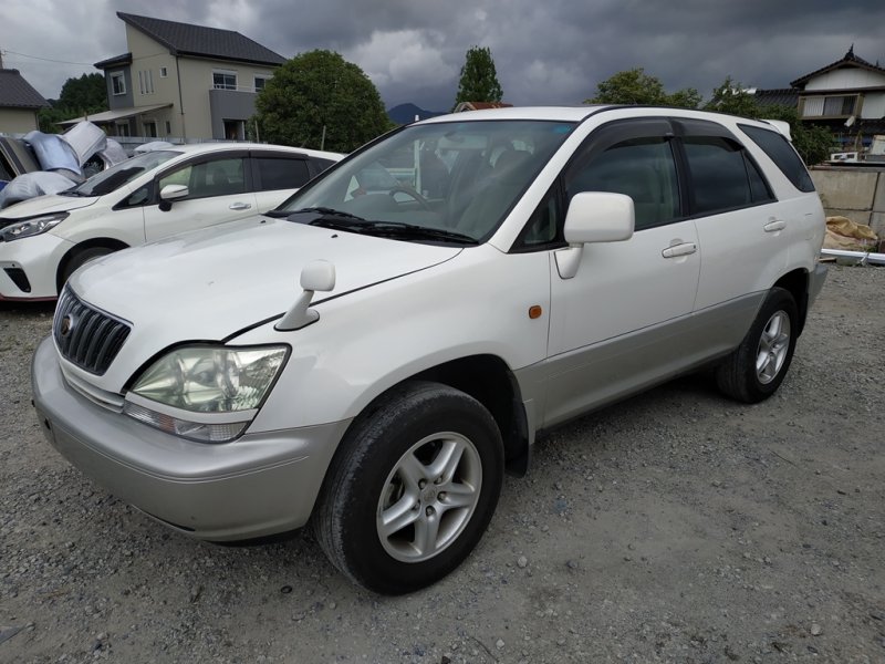 Резонатор воздушного фильтра, 400 рублей, Красноярск