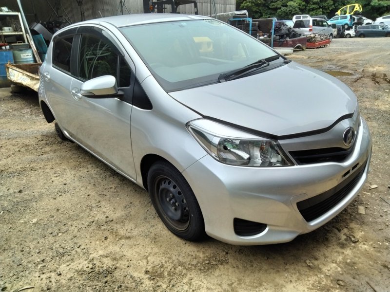 Лента управления AirBag, 650 рублей, Красноярск