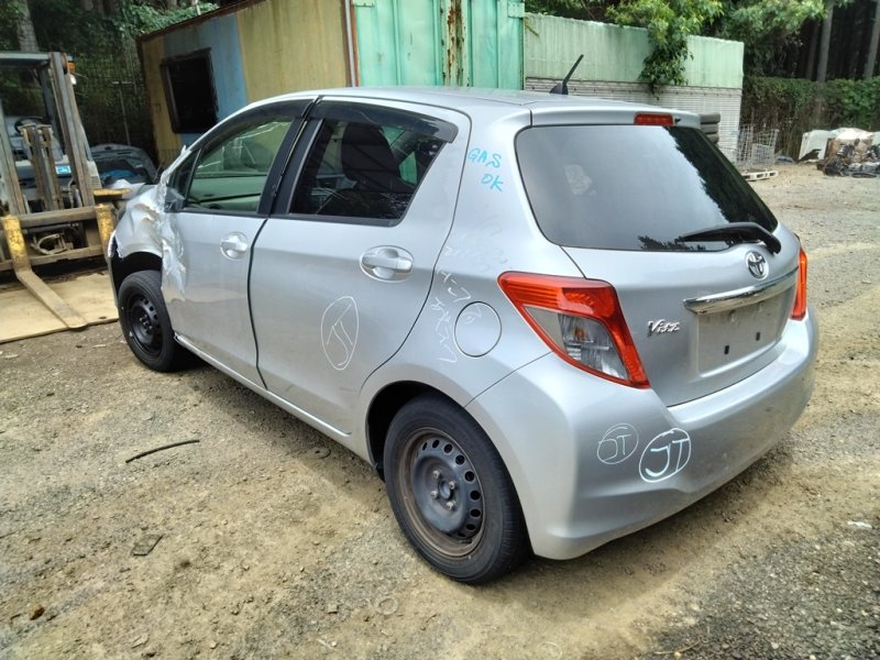 Фонарь, 1000 рублей, Красноярск