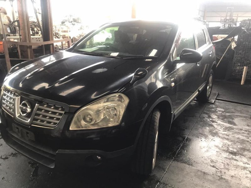 Рычаг подвески верхний, 250 рублей, Красноярск