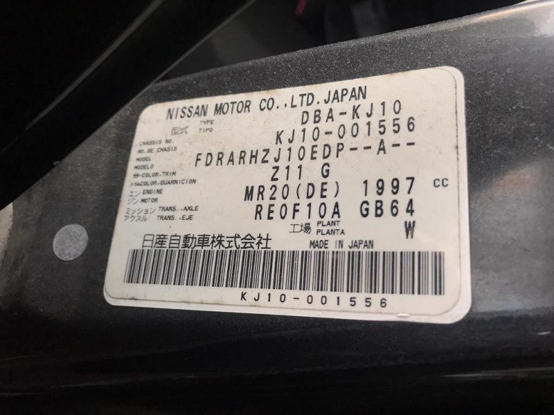 Суппорт тормозной, 1500 рублей, Красноярск