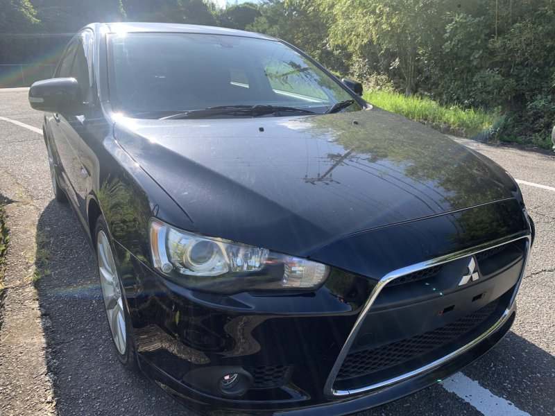 Генератор, 3500 рублей, Красноярск