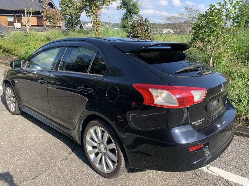 Фонарь, 1400 рублей, Красноярск