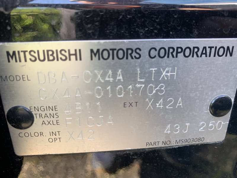 Генератор, 3500 рублей, Красноярск